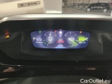  Peugeot  308  SW 1.5 BlueHDi 130 S/S EAT8 GT 96kW/130pk  5D/P Auto-8 - CO2 indicatief #9