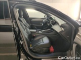 Peugeot  308  SW 1.5 BlueHDi 130 S/S EAT8 GT 96kW/130pk  5D/P Auto-8 - CO2 indicatief #7