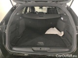  Peugeot  308  SW 1.5 BlueHDi 130 S/S EAT8 GT 96kW/130pk  5D/P Auto-8 - CO2 indicatief #8