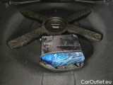  Peugeot  308  SW 1.5 BlueHDi 130 S/S EAT8 GT 96kW/130pk  5D/P Auto-8 - CO2 indicatief #10
