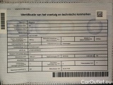  Peugeot  308  SW 1.5 BlueHDi 130 S/S EAT8 GT 96kW/130pk  5D/P Auto-8 - CO2 indicatief #12
