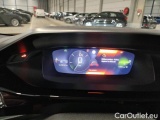  Peugeot  308  SW 1.5 BlueHDi 130 S/S EAT8 GT 96kW/130pk  5D/P Auto-8 - CO2 indicatief #19