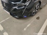  Peugeot  308  SW 1.5 BlueHDi 130 S/S EAT8 GT 96kW/130pk  5D/P Auto-8 - CO2 indicatief #20