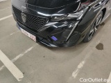  Peugeot  308  SW 1.5 BlueHDi 130 S/S EAT8 GT 96kW/130pk  5D/P Auto-8 - CO2 indicatief #23