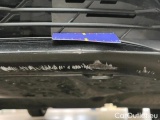  Peugeot  308  SW 1.5 BlueHDi 130 S/S EAT8 GT 96kW/130pk  5D/P Auto-8 - CO2 indicatief #25