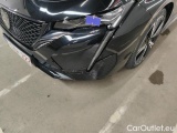  Peugeot  308  SW 1.5 BlueHDi 130 S/S EAT8 GT 96kW/130pk  5D/P Auto-8 - CO2 indicatief #24