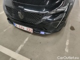  Peugeot  308  SW 1.5 BlueHDi 130 S/S EAT8 GT 96kW/130pk  5D/P Auto-8 - CO2 indicatief #27