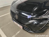  Peugeot  308  SW 1.5 BlueHDi 130 S/S EAT8 GT 96kW/130pk  5D/P Auto-8 - CO2 indicatief #30
