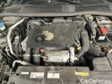  Peugeot  308  SW 1.5 BlueHDi 130 S/S EAT8 GT 96kW/130pk  5D/P Auto-8 - CO2 indicatief #33