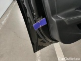  Peugeot  308  SW 1.5 BlueHDi 130 S/S EAT8 GT 96kW/130pk  5D/P Auto-8 - CO2 indicatief #40
