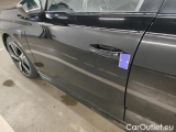  Peugeot  308  SW 1.5 BlueHDi 130 S/S EAT8 GT 96kW/130pk  5D/P Auto-8 - CO2 indicatief #42