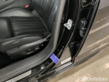  Peugeot  308  SW 1.5 BlueHDi 130 S/S EAT8 GT 96kW/130pk  5D/P Auto-8 - CO2 indicatief #45