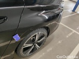  Peugeot  308  SW 1.5 BlueHDi 130 S/S EAT8 GT 96kW/130pk  5D/P Auto-8 - CO2 indicatief #46
