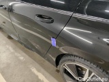  Peugeot  308  SW 1.5 BlueHDi 130 S/S EAT8 GT 96kW/130pk  5D/P Auto-8 - CO2 indicatief #50