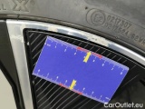  Peugeot  308  SW 1.5 BlueHDi 130 S/S EAT8 GT 96kW/130pk  5D/P Auto-8 - CO2 indicatief #51