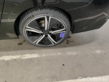  Peugeot  308  SW 1.5 BlueHDi 130 S/S EAT8 GT 96kW/130pk  5D/P Auto-8 - CO2 indicatief #52