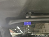  Peugeot  308  SW 1.5 BlueHDi 130 S/S EAT8 GT 96kW/130pk  5D/P Auto-8 - CO2 indicatief #57