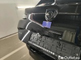  Peugeot  308  SW 1.5 BlueHDi 130 S/S EAT8 GT 96kW/130pk  5D/P Auto-8 - CO2 indicatief #58