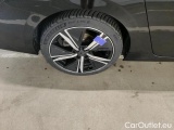  Peugeot  308  SW 1.5 BlueHDi 130 S/S EAT8 GT 96kW/130pk  5D/P Auto-8 - CO2 indicatief #65