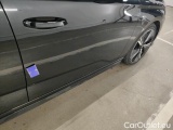  Peugeot  308  SW 1.5 BlueHDi 130 S/S EAT8 GT 96kW/130pk  5D/P Auto-8 - CO2 indicatief #67