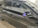  Peugeot  308  SW 1.5 BlueHDi 130 S/S EAT8 GT 96kW/130pk  5D/P Auto-8 - CO2 indicatief #75