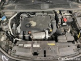  Peugeot  308  SW 1.5 BlueHDi 130 S/S EAT8 GT 96kW/130pk  5D/P Auto-8 - CO2 indicatief #78