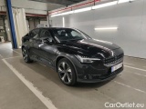  Polestar  2  Long Range Single Motor 170kW/31pk  5D/P Auto-1 #2