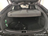  Polestar  2  Long Range Single Motor 170kW/31pk  5D/P Auto-1 #8