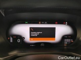  Polestar  2  Long Range Single Motor 170kW/31pk  5D/P Auto-1 #17