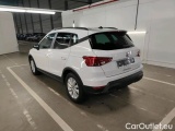 Seat  Arona  1.0 TSI Move 70kW/95pk  5D/P Man-5 #3
