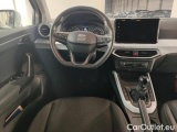  Seat  Arona  1.0 TSI Move 70kW/95pk  5D/P Man-5 #5