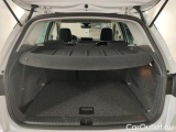  Seat  Arona  1.0 TSI Move 70kW/95pk  5D/P Man-5 #8