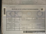  Seat  Arona  1.0 TSI Move 70kW/95pk  5D/P Man-5 #12