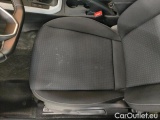  Seat  Arona  1.0 TSI Move 70kW/95pk  5D/P Man-5 #16