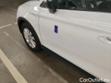  Seat  Arona  1.0 TSI Move 70kW/95pk  5D/P Man-5 #19