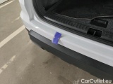  Seat  Arona  1.0 TSI Move 70kW/95pk  5D/P Man-5 #21