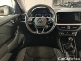  Skoda  KAMIQ  1.0 TSI Clever 81kW/110pk  5D/P Man-6 #5