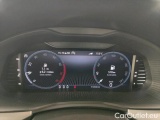  Skoda  KAMIQ  1.0 TSI Clever 81kW/110pk  5D/P Man-6 #9