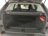  Skoda  KAMIQ  1.0 TSI Clever 81kW/110pk  5D/P Man-6 #8
