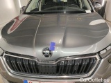  Skoda  KAMIQ  1.0 TSI Clever 81kW/110pk  5D/P Man-6 #20