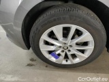  Skoda  KAMIQ  1.0 TSI Clever 81kW/110pk  5D/P Man-6 #23