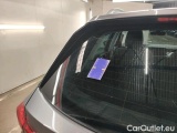  Skoda  KAMIQ  1.0 TSI Clever 81kW/110pk  5D/P Man-6 #32