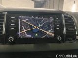  Skoda  Karoq  2.0 CRTDI Clever 85kW/115pk  5D/P Man-6 #6