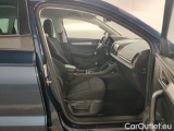  Skoda  Karoq  2.0 CRTDI Clever 85kW/115pk  5D/P Man-6 #7
