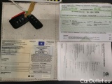  Skoda  Karoq  2.0 CRTDI Clever 85kW/115pk  5D/P Man-6 #11