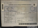  Skoda  Karoq  2.0 CRTDI Clever 85kW/115pk  5D/P Man-6 #12