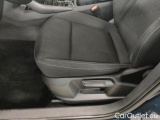  Skoda  Karoq  2.0 CRTDI Clever 85kW/115pk  5D/P Man-6 #14