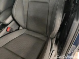  Skoda  Karoq  2.0 CRTDI Clever 85kW/115pk  5D/P Man-6 #17