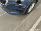  Skoda  Karoq  2.0 CRTDI Clever 85kW/115pk  5D/P Man-6 #18