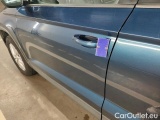  Skoda  Karoq  2.0 CRTDI Clever 85kW/115pk  5D/P Man-6 #23